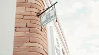 Hostal Central Marmolejo Hotel a Arjona