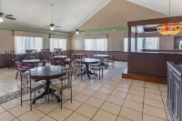 Knights Inn Plant City Hotels in Plant City