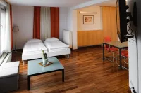 Hotel Creina Hotels in Kranj