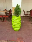 米里蒂尼黃金旅館
