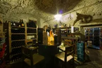 Albergo Cà Cerfogli Hotels in Province of Modena
