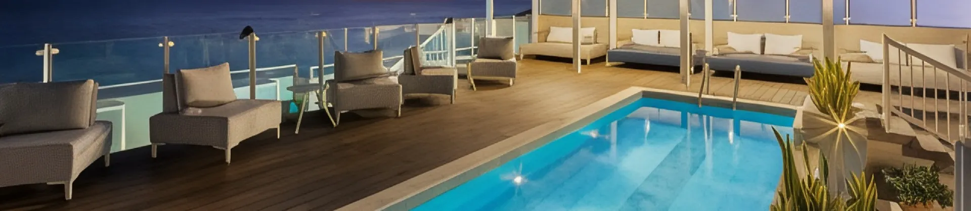 Premium Hotels
