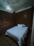 NK Resort Malang Karang Ploso 호텔