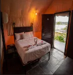 Starling River Resort Hotel a Uttara Kannada