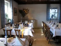 Landgasthof Wellmann Hotel a Neustadt an der Aisch