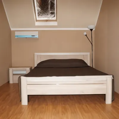 Maks-Avgustin Hotels in Shpakovsky District