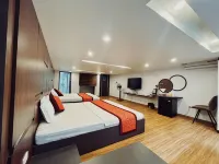 DT Hotel Hai Phong