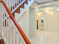 RedDoorz Syariah at Karema Area Mamuju