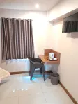 Hotel Hayy Sudirman - Bintang 2