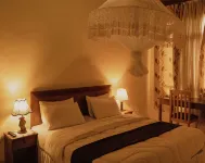 Pallotti Hotel - ペット同伴可