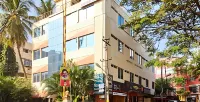 Navya Residency Hotels in Rajaji Nagar