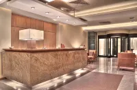 Hotel Calypso