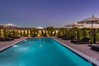 Hotel Bayit Hotels in Salida