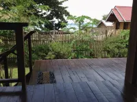 Liwayway sa Bohol Pamilacan Resort