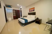 Hotel Miraval Hotels in Monteria