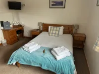 Royal Oak Guesthouse Hotels in Kirkwall