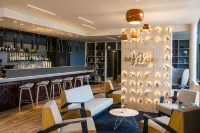 Hôtel Mercure Beauvais Centre Cathédrale