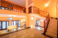 สตาร์รี่ บูทีค