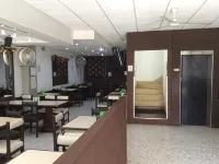 Hotel Trevi Hotels in Salamanca
