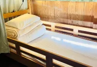 Minsyuku Koshiyama Hotels in Ono District