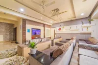 Coliwo Deux - Chandan Nagar