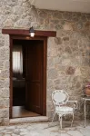Guest House Ioanna Arachova - 3-Star