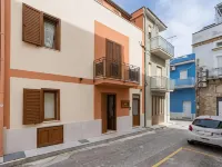 Azzurra Apartments