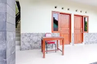 Hotel O Sleman Near Bandara Adi Sutjipto Formerly Joglo Sorogenen