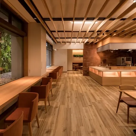 Hotel Miyajima Villa