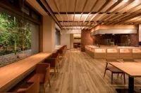 Hotel Miyajima Villa