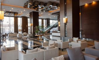 Anemon Grand Samsun Otel