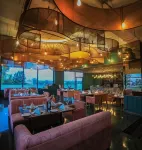 Park Boulevard - Pet-friendly