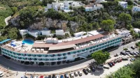 Osprey Menorca Hotel Hotels in Cala en Porter