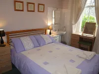 St Annes Guest House