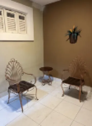 เฟนิกซ์ โฮสเปดาเรีย