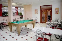 Hotel Plaza Sul Hotels in Carazinho