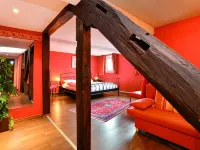 Hotel Stoffels Hotels in Schmallenberg