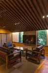 Tetsuka Ryokan - 3-Star