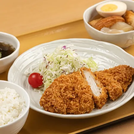 Tabist Hachi No Oyado Numadate Heights