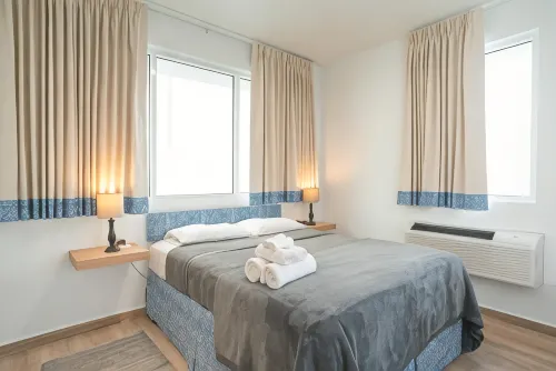 Casa Condado Hotel & Residences