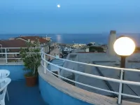 Hotel Belvedere Hotels in San Remo