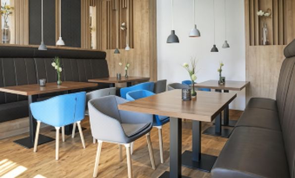 Holiday Inn Express BADEN - BADEN by IHG