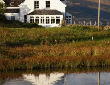 3. 호텔 에일린 이..