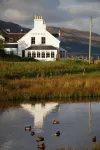 Hotel Eilean Iarmain
