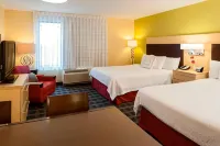 TownePlace Suites Bethlehem Easton/Lehigh Valley Hotels in Bethlehem Township