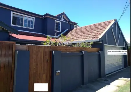 Hidden Gem 2BR LvL1 Home Top Apt Pool & Heated Spa near Sydney's Best Spots