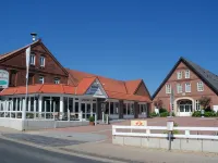 Landhotel Zur Linde Hotels in der Nähe von RitterRost-Magic Park Verden