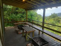 Minami Izu Land Hopia - Pet friendly
