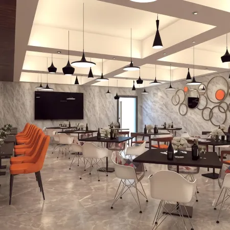 Zone by the Park Pathankot