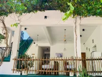 Misty Elegance - Ella.